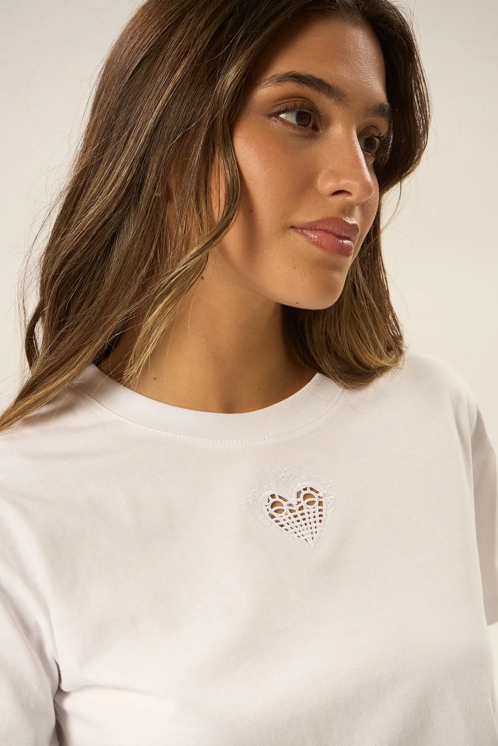 Remera Ontario - 5