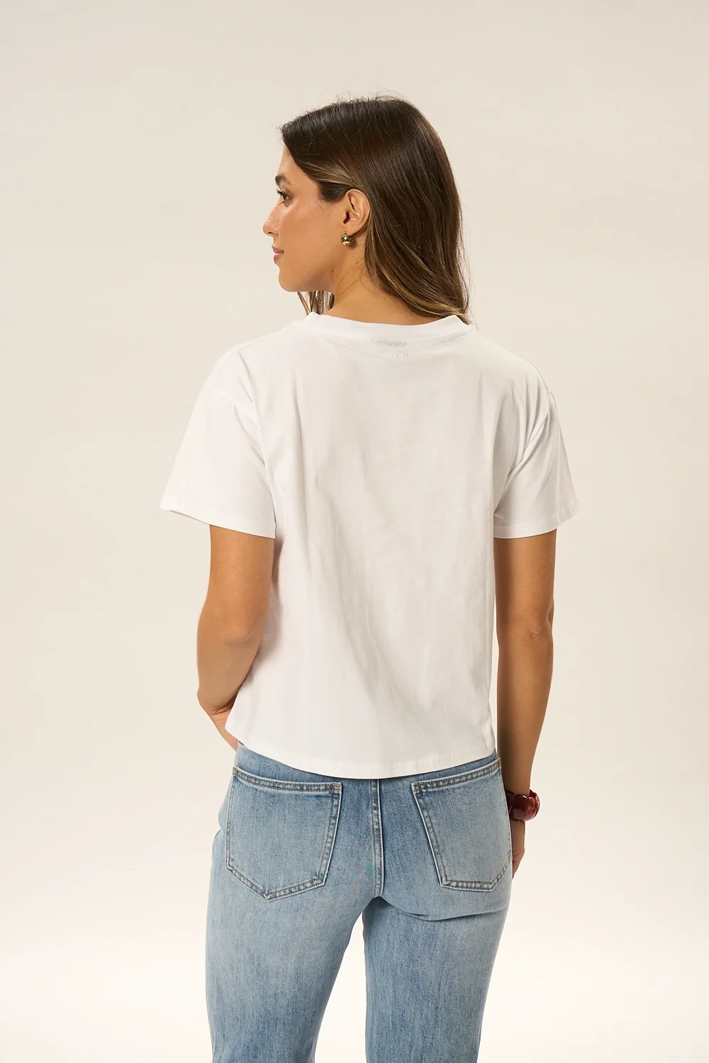 Remera Ontario - 6