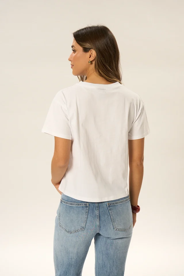 Remera Ontario