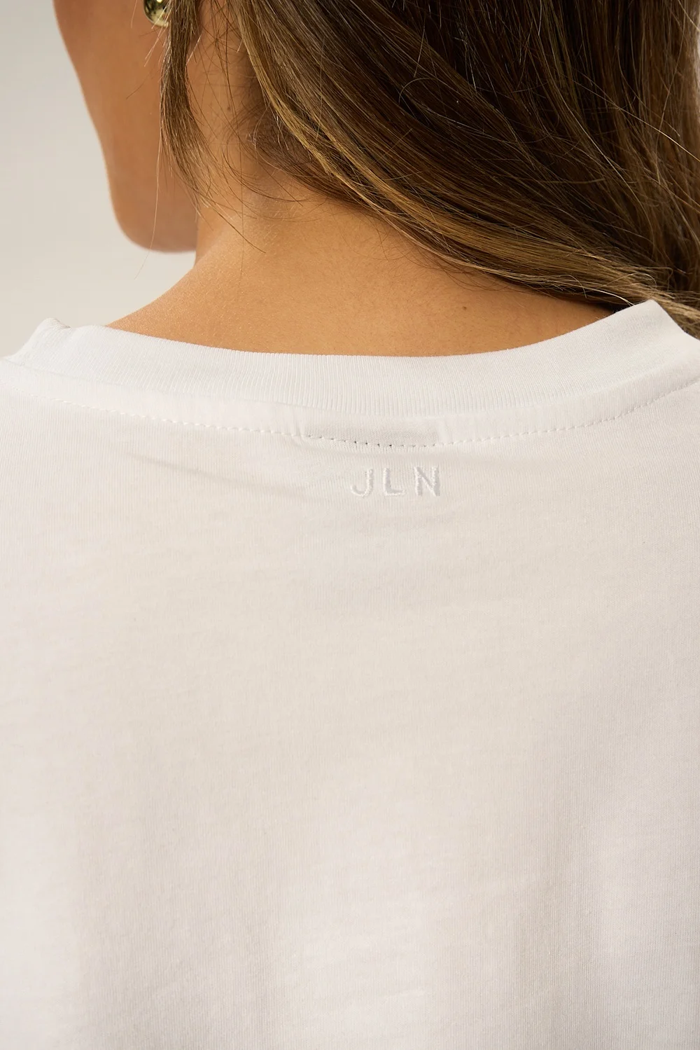 Remera Ontario - 7
