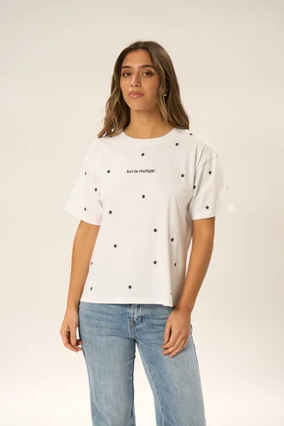 Remera Birox - Vista 1