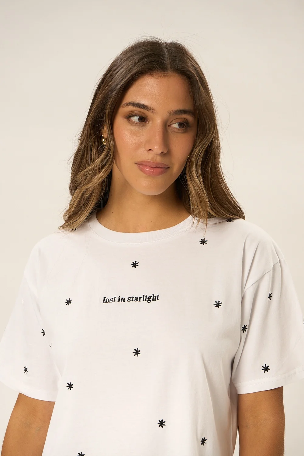 Remera Birox - 1