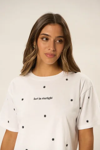 Remera Birox - Vista 2
