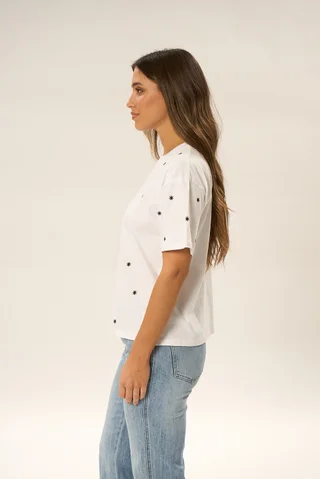 Remera Birox - Vista 3