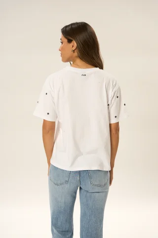 Remera Birox - Vista 4