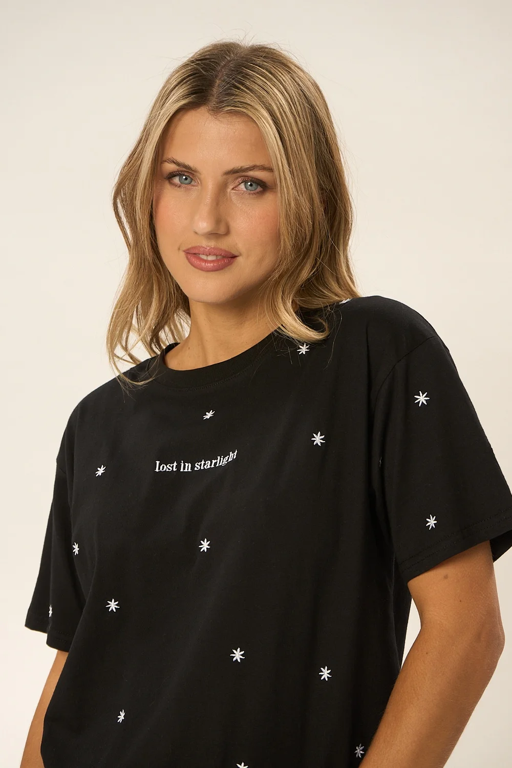 Remera Birox - 6