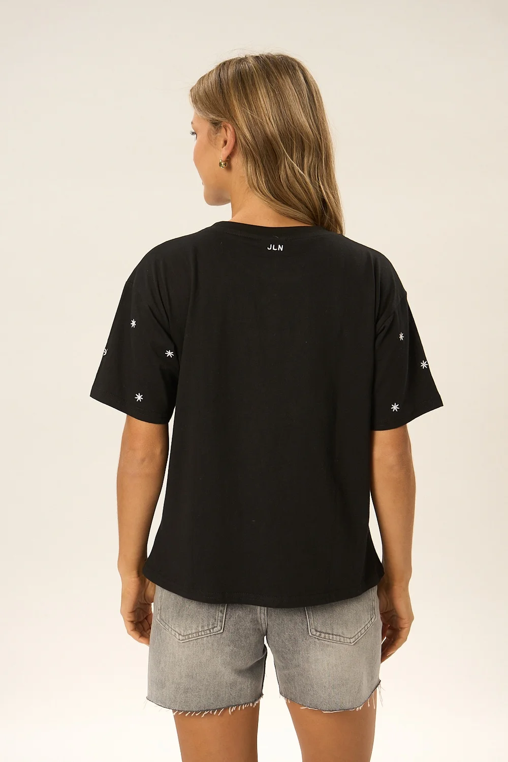 Remera Birox - 8