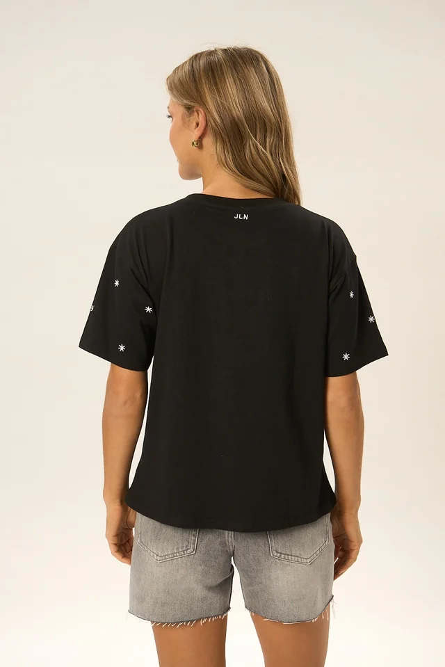 Remera Birox