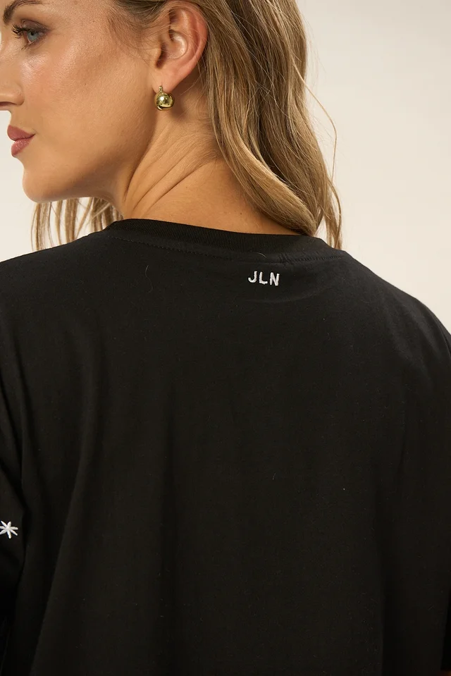 Remera Birox