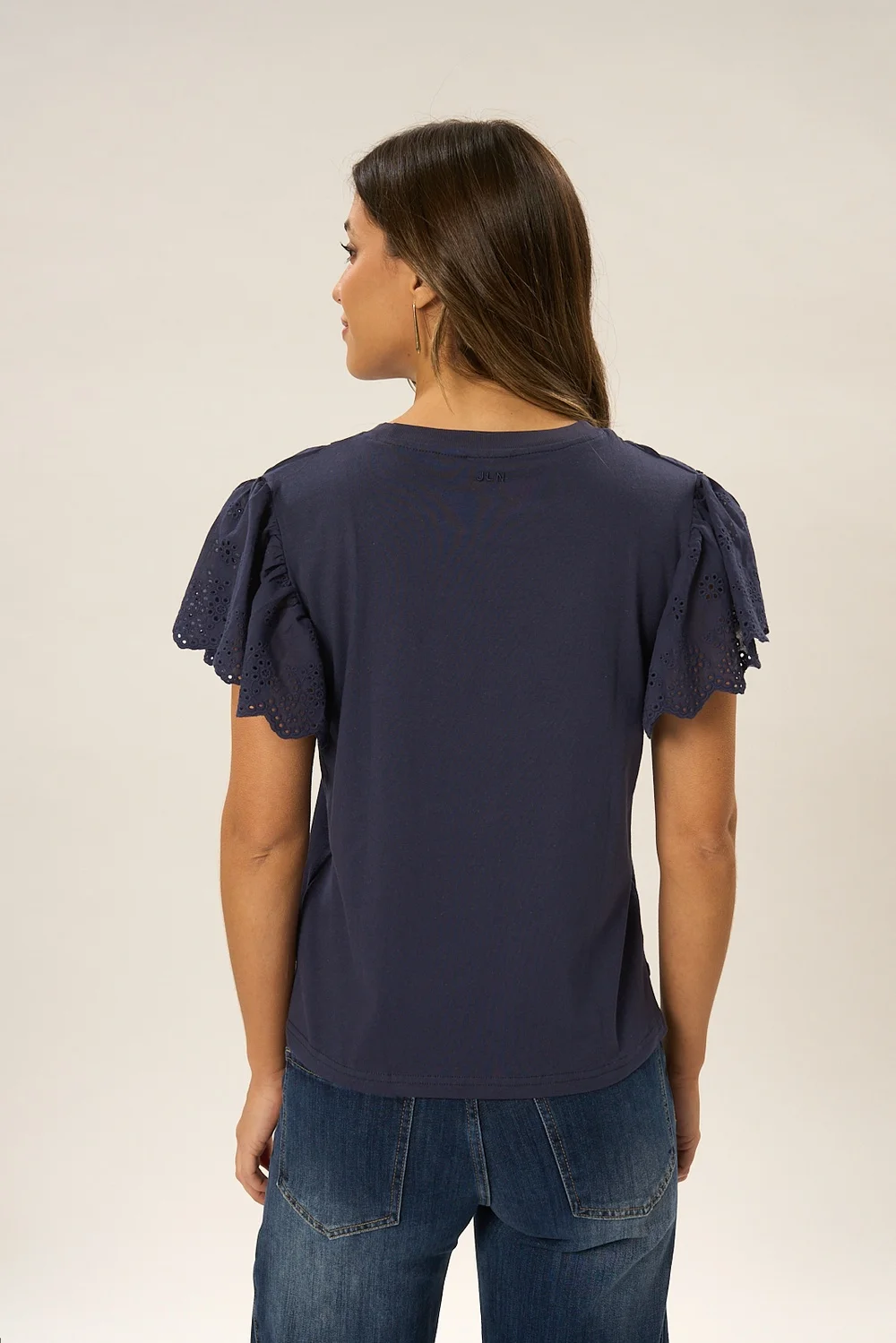 Remera Bequia - 3