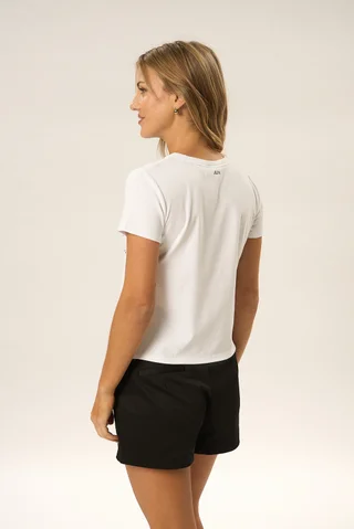 Remera Horse - Vista 3