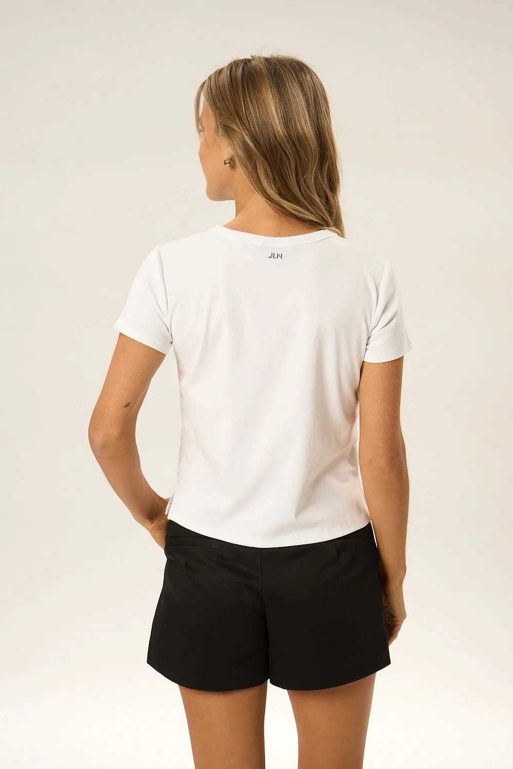 Remera Horse - 3