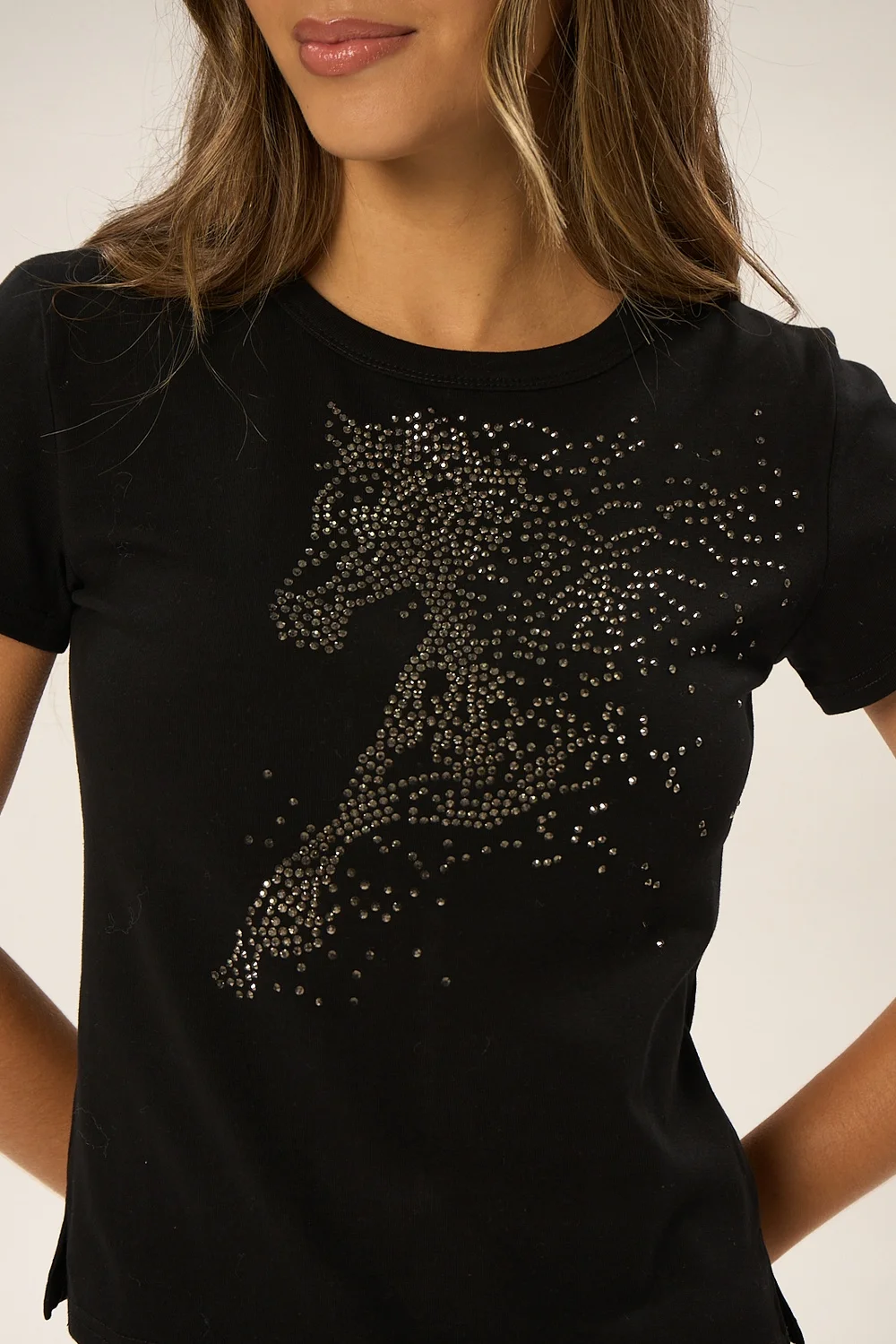 Remera Horse - 6