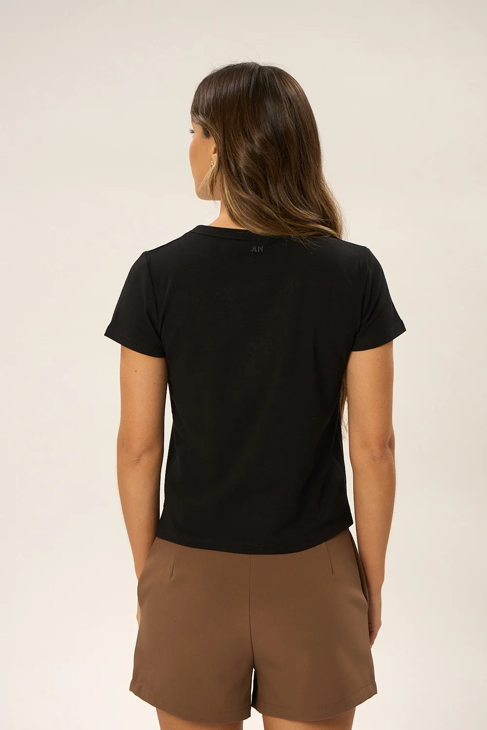 Remera Horse - 8