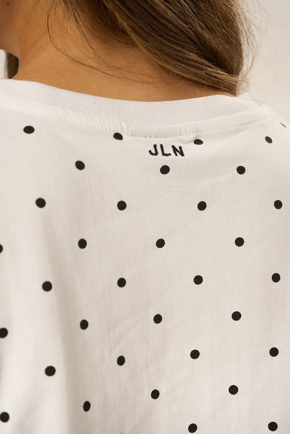 Remera Slow - 4