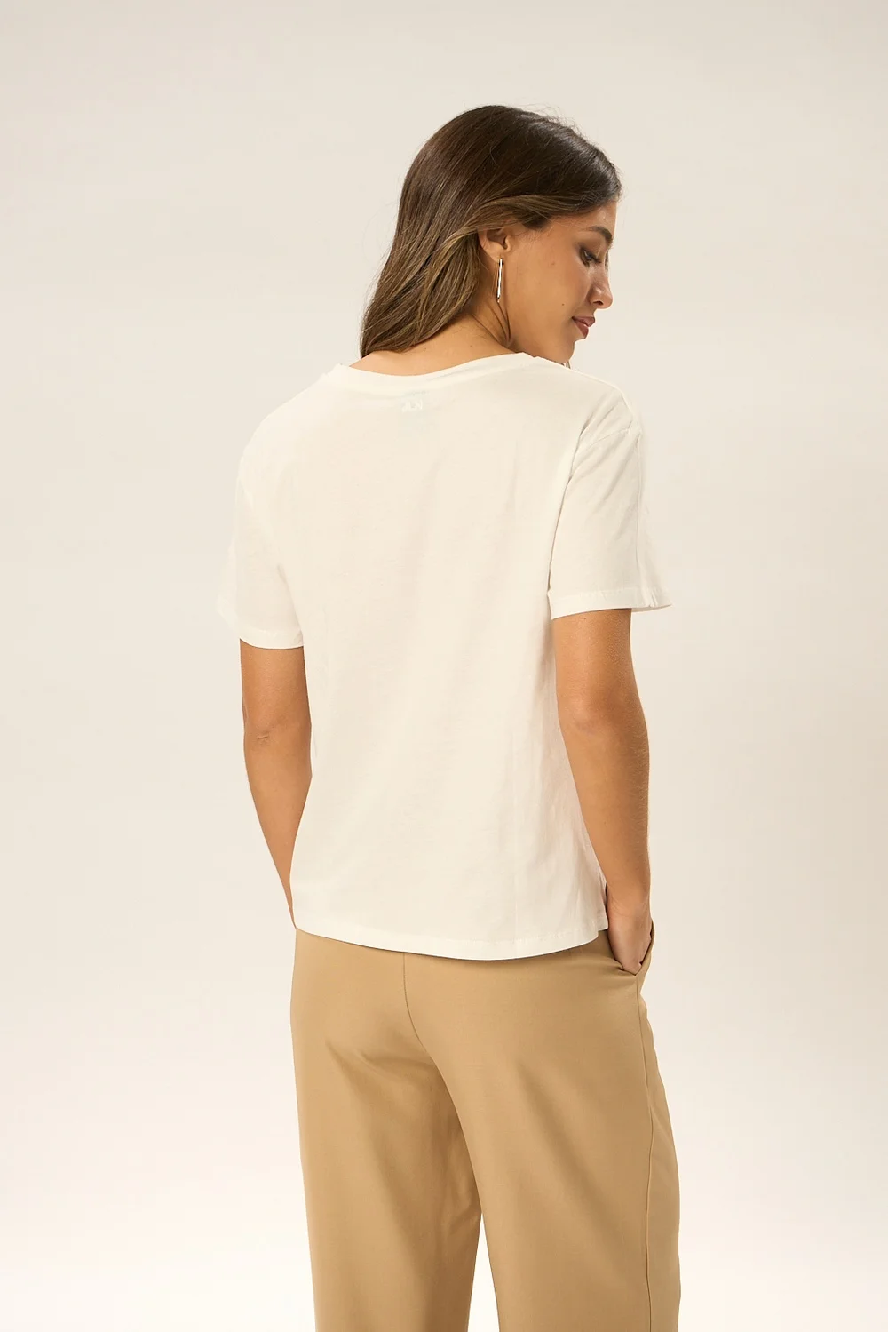 Remera Savage - 3