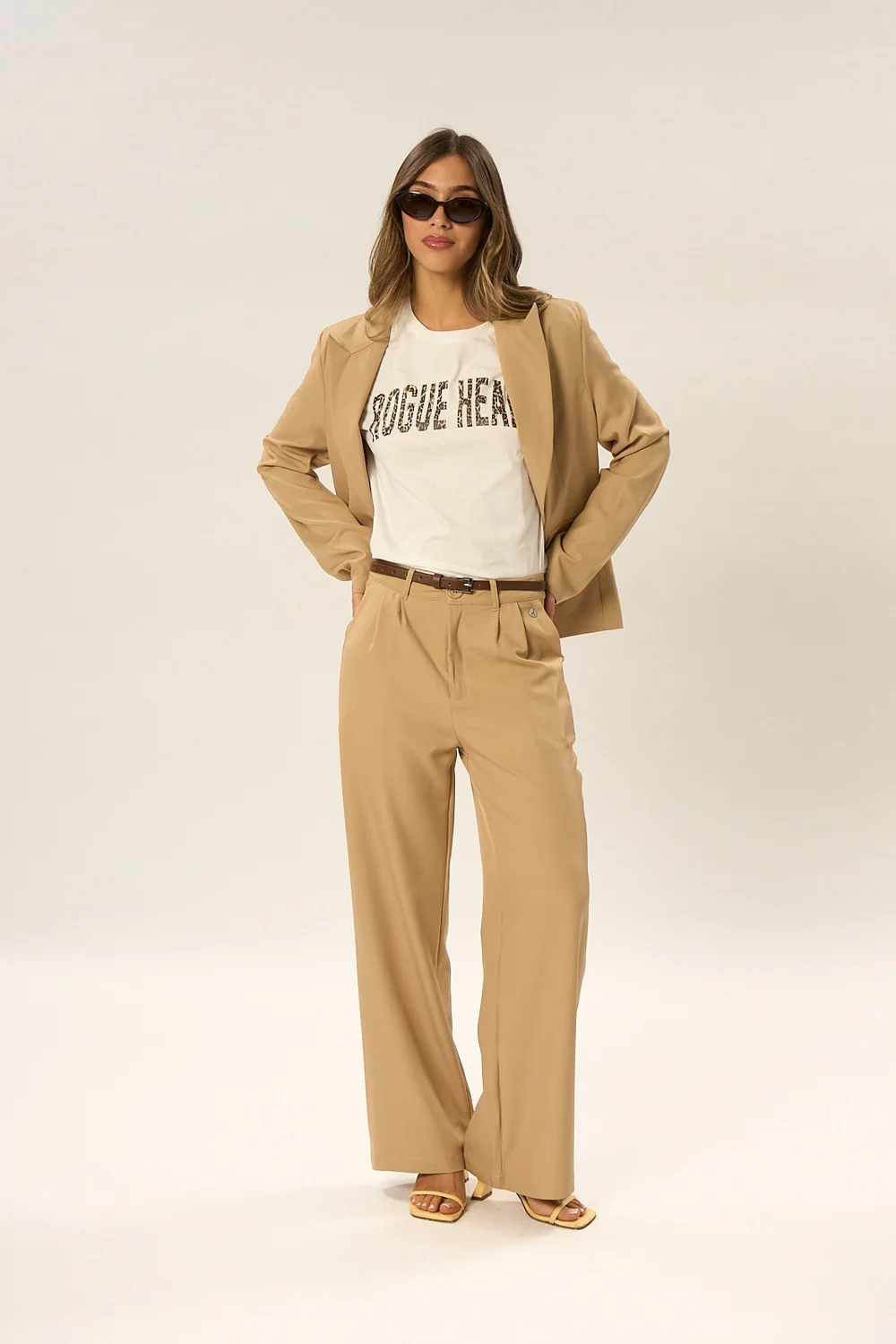 Remera Savage - 4