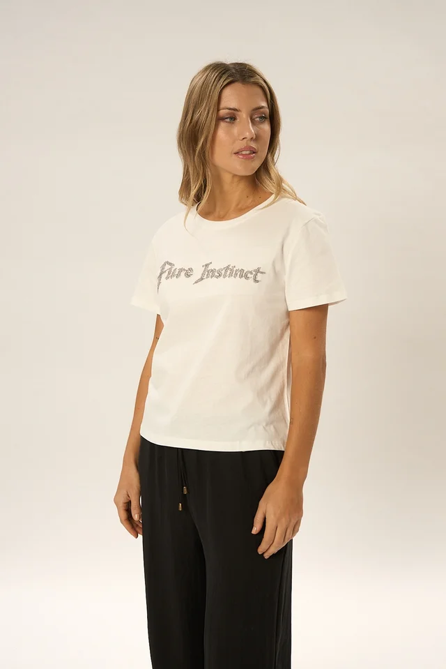 Remera Puri