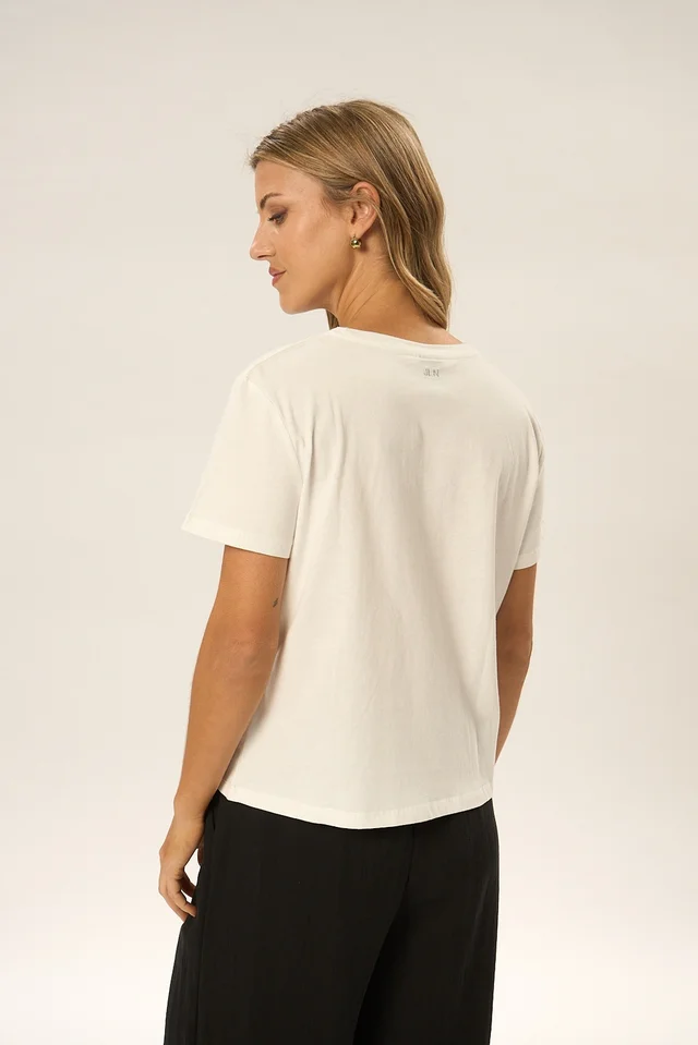 Remera Puri
