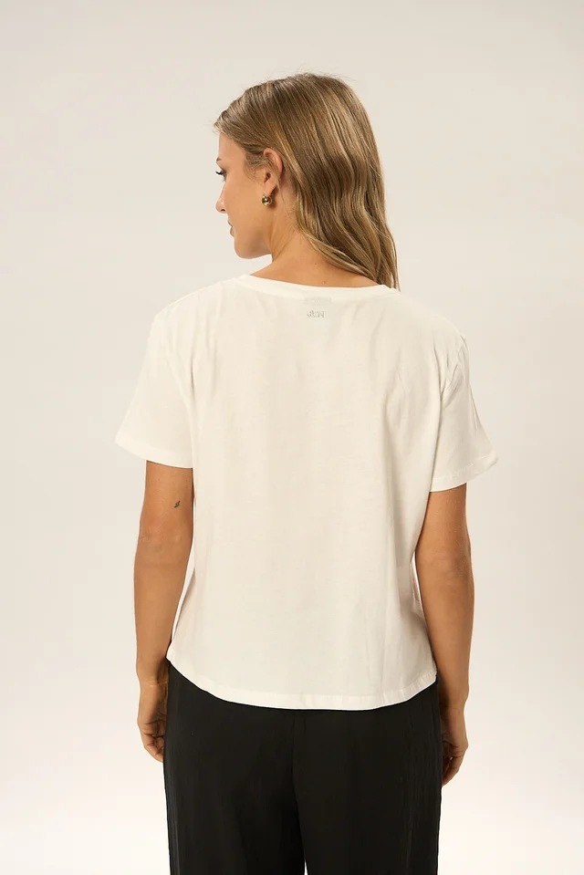Remera Puri