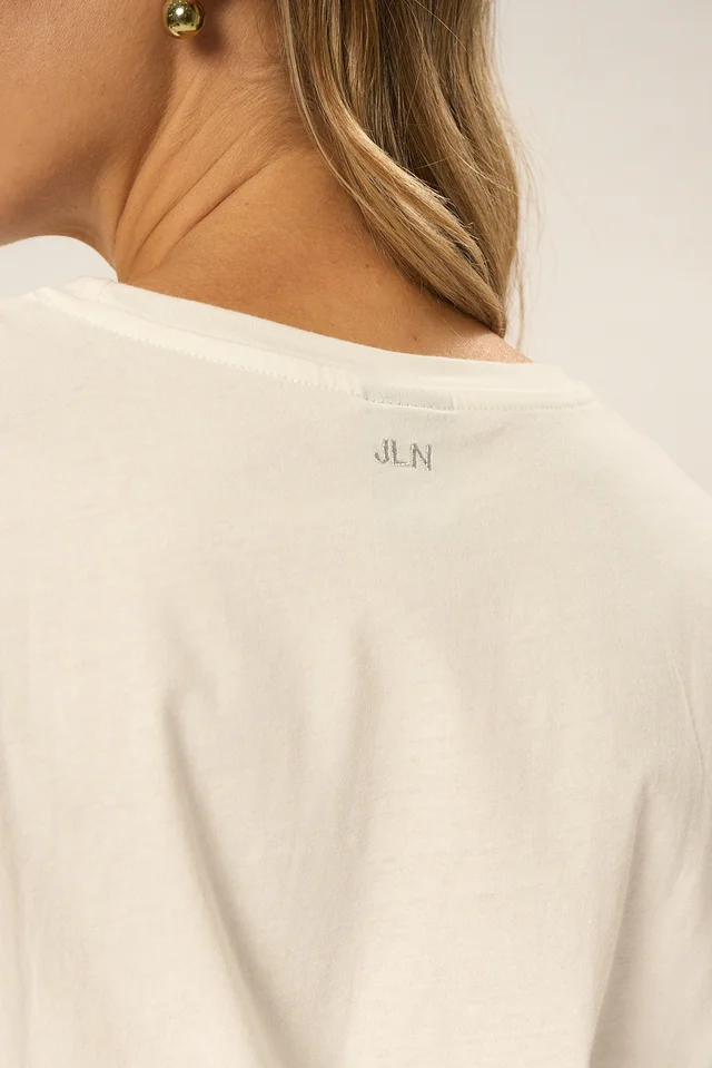 Remera Puri