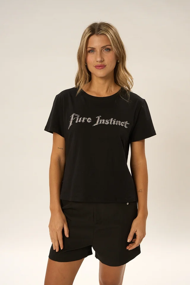 Remera Puri