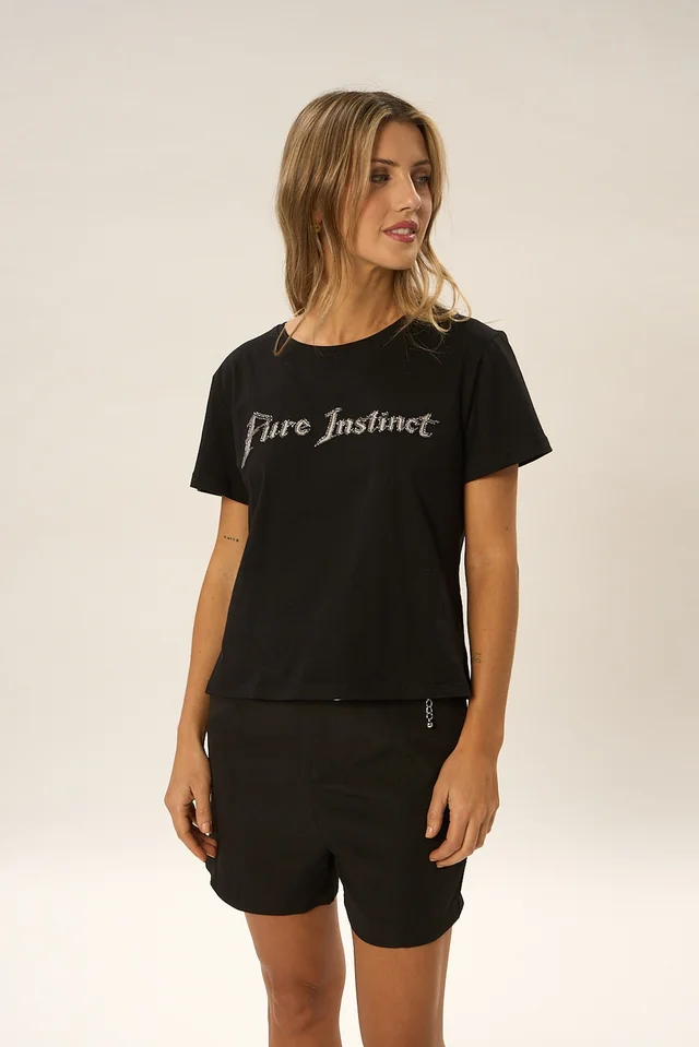 Remera Puri