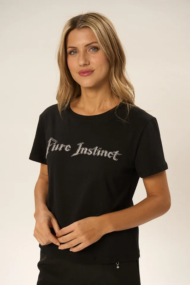 Remera Puri