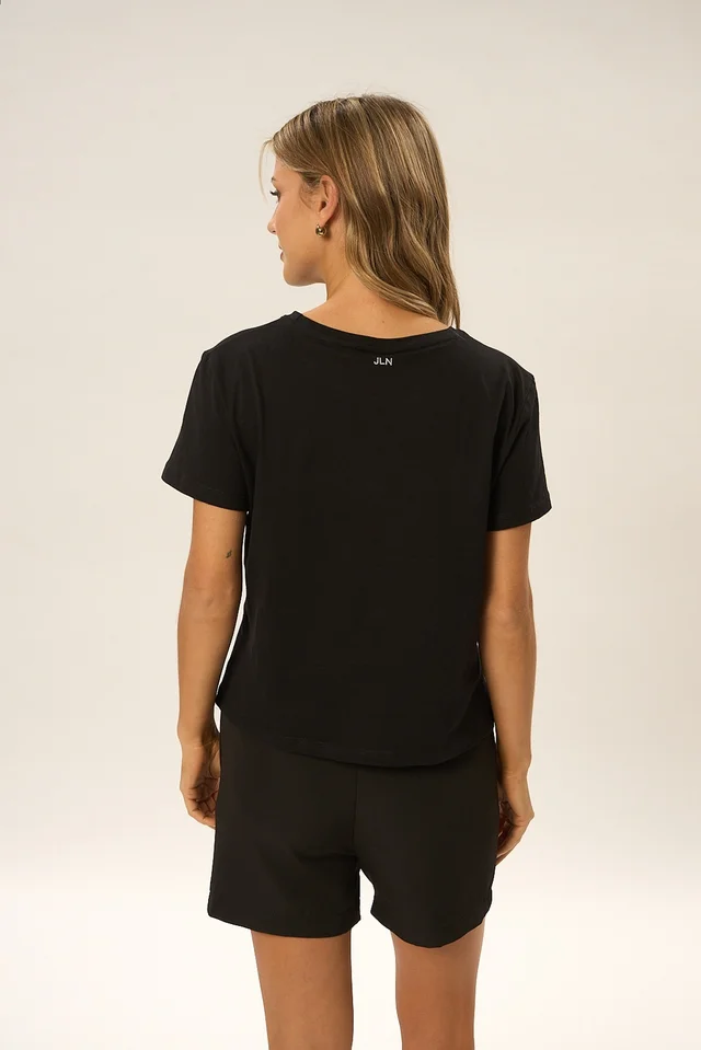 Remera Puri
