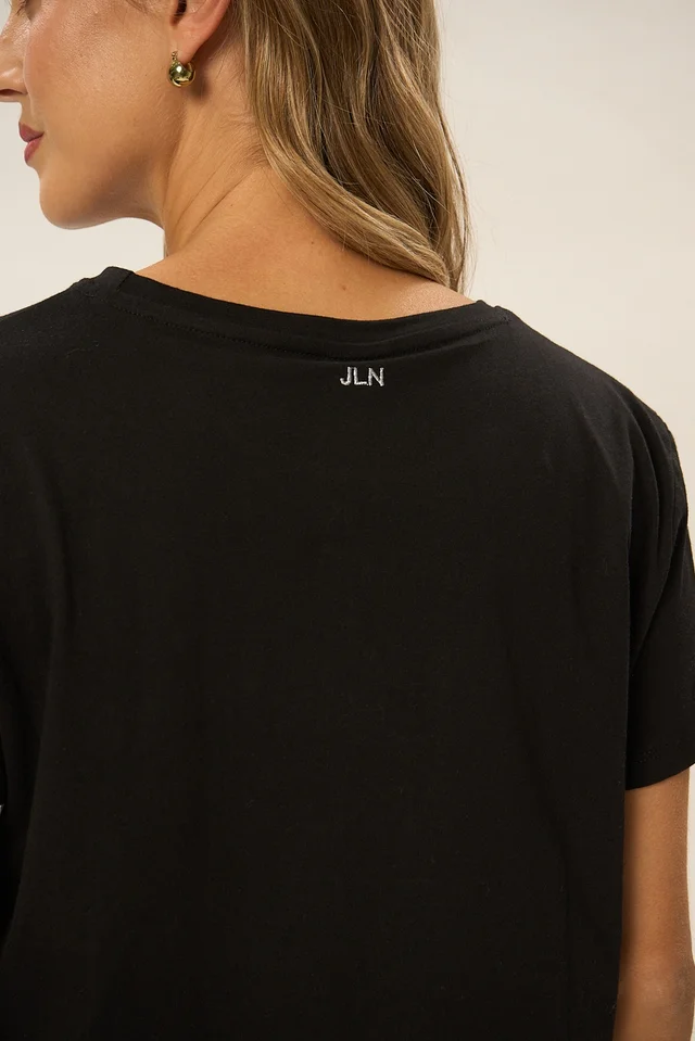 Remera Puri