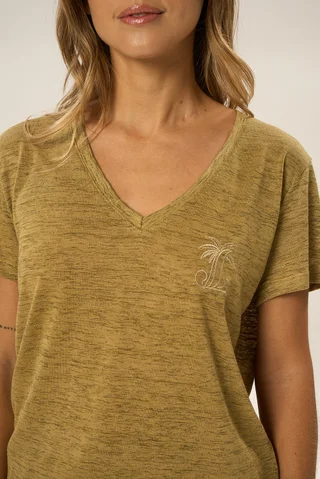 Remera Samara - Vista 3
