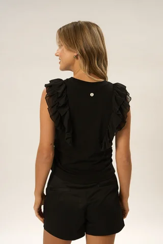 Musculosa Camboriú - Vista 4