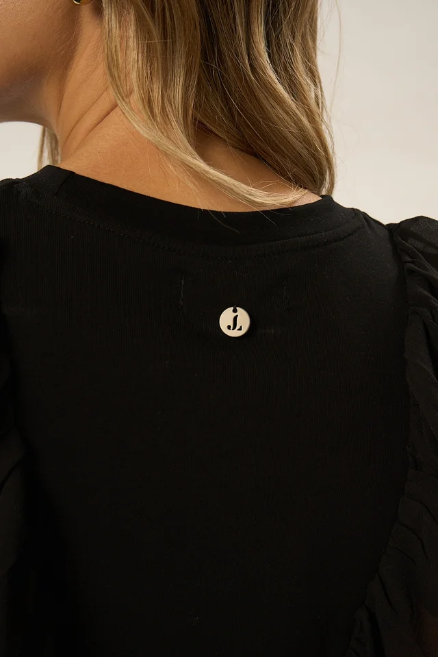 Musculosa Camboriú