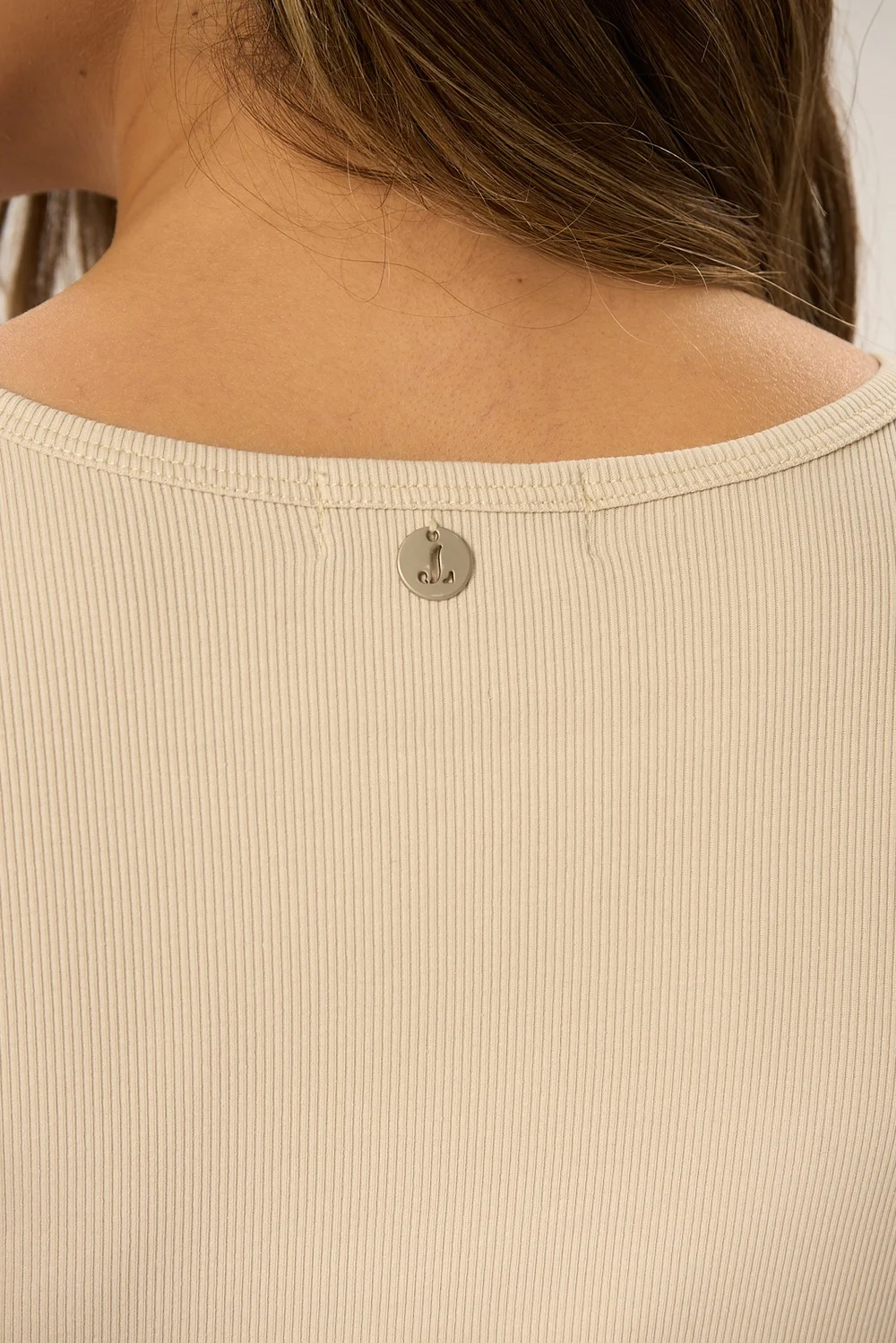 Musculosa Trancoso