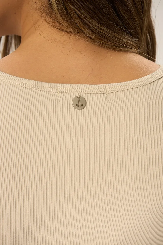 Musculosa Trancoso