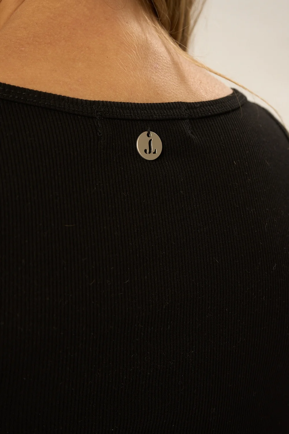 Musculosa Trancoso