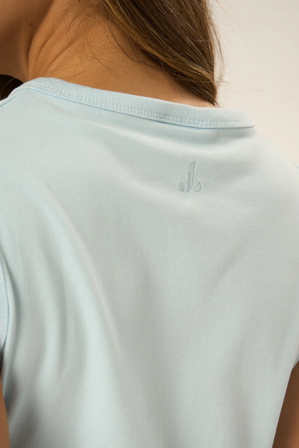 Musculosa Bora Bora