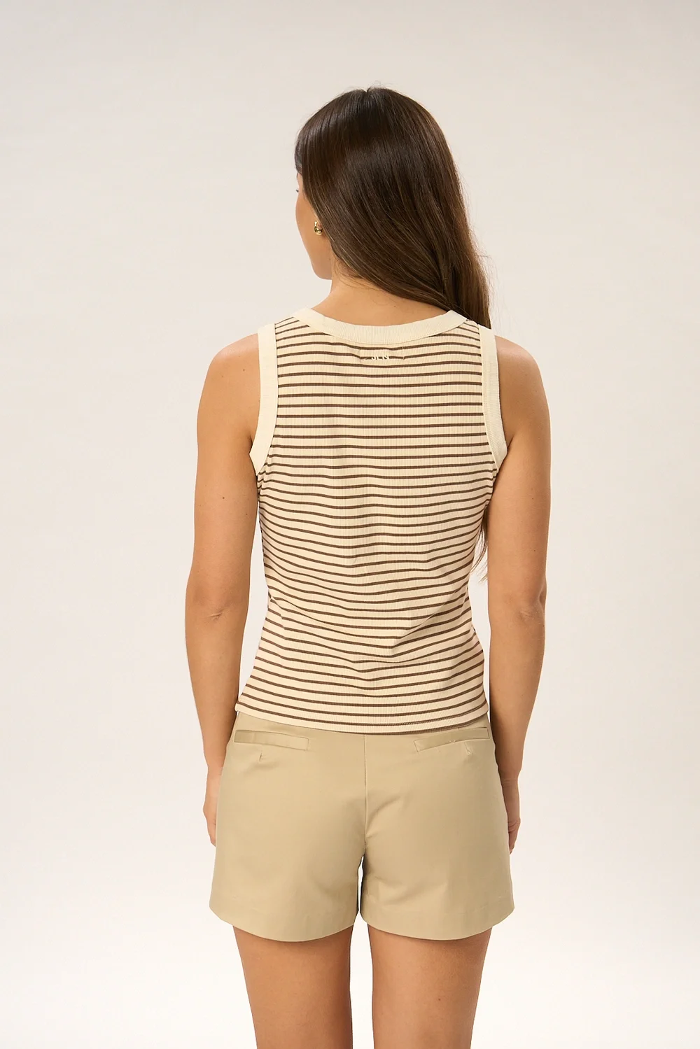 Musculosa Petra