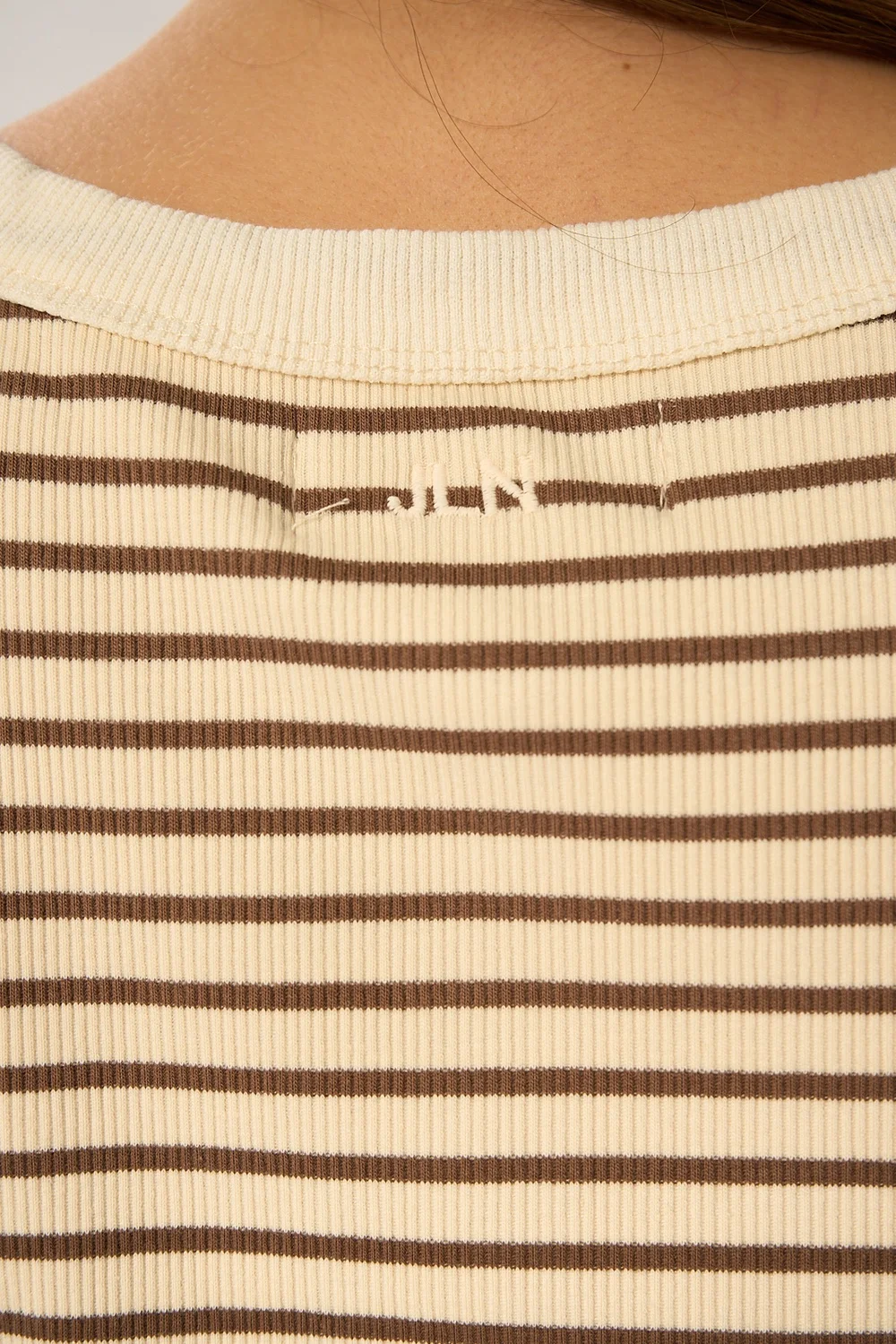 Musculosa Petra