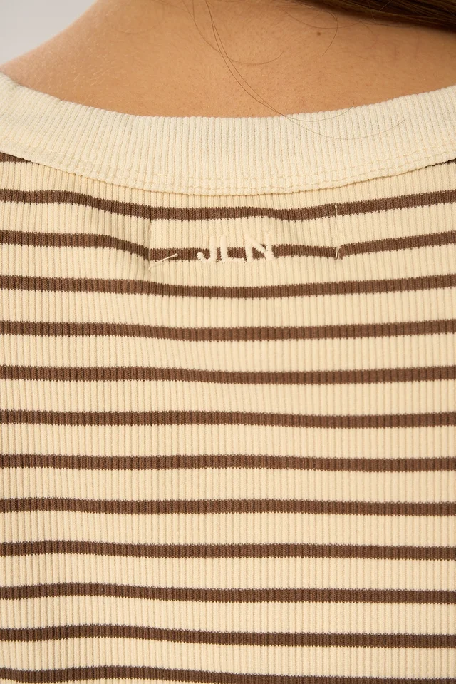Musculosa Petra
