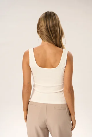 Musculosa Elba - Vista 4