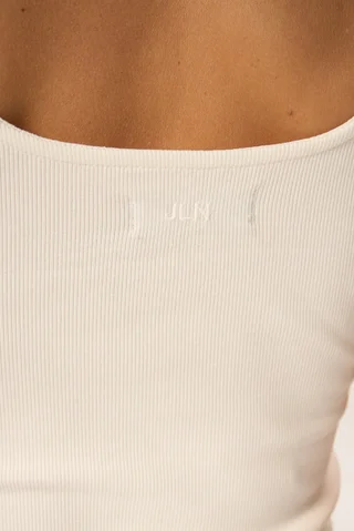 Musculosa Elba - Vista 5