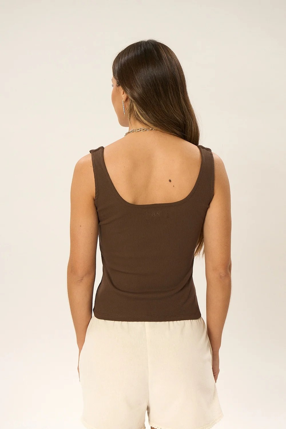 Musculosa Elba