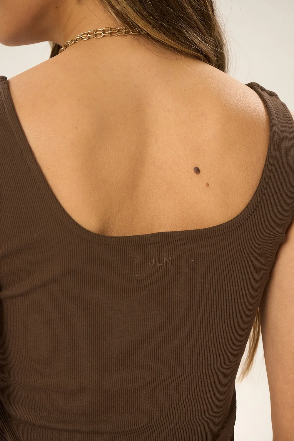 Musculosa Elba
