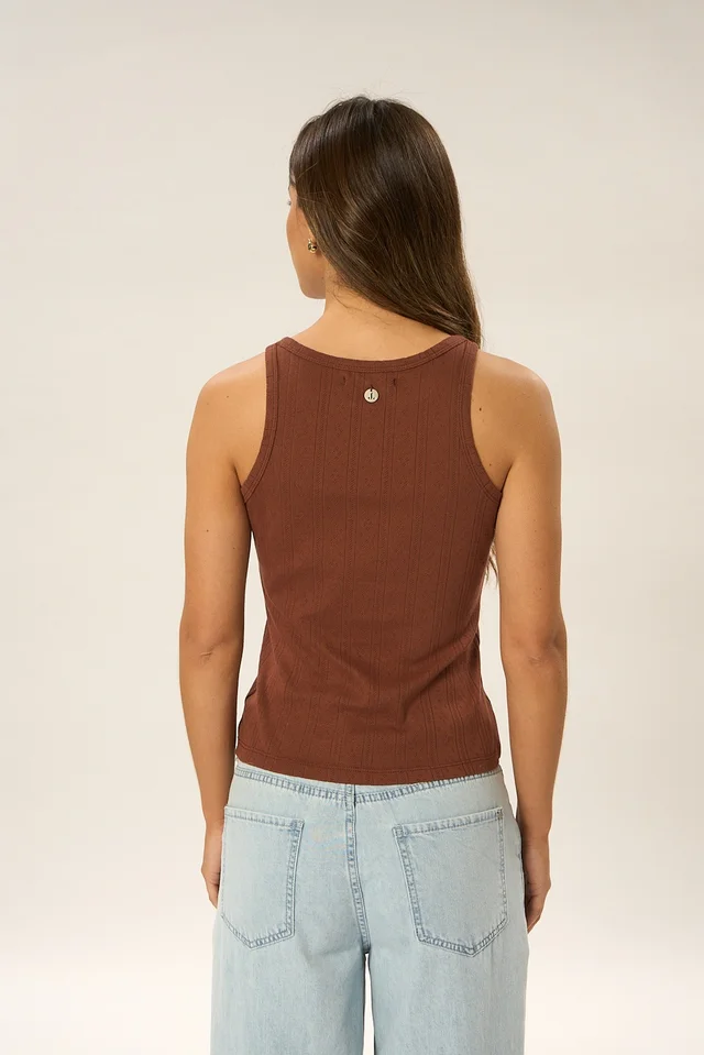 Musculosa Cyprus