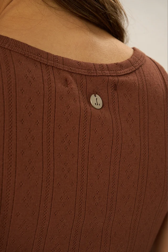 Musculosa Cyprus