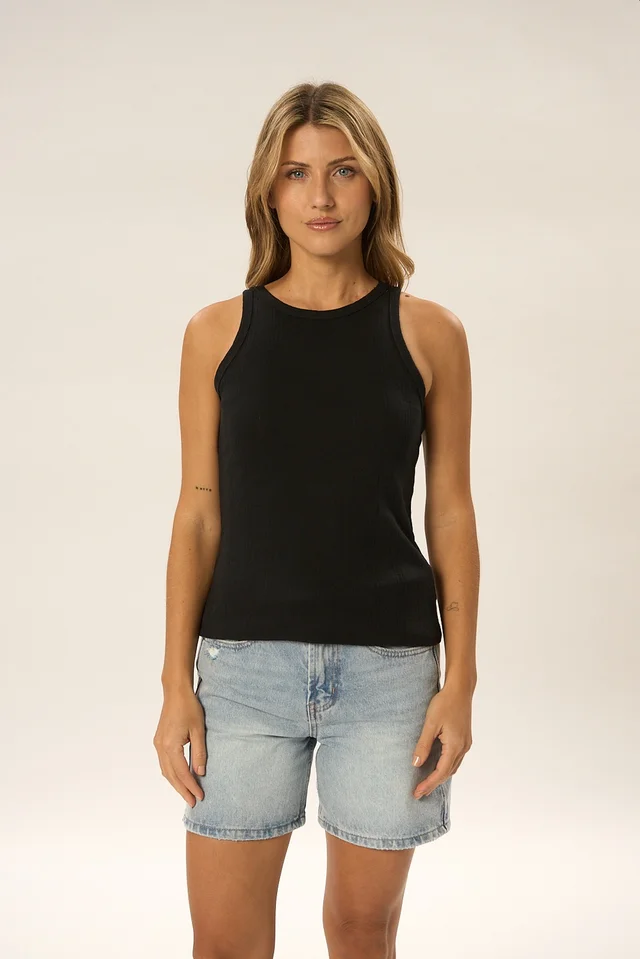 Musculosa Cyprus