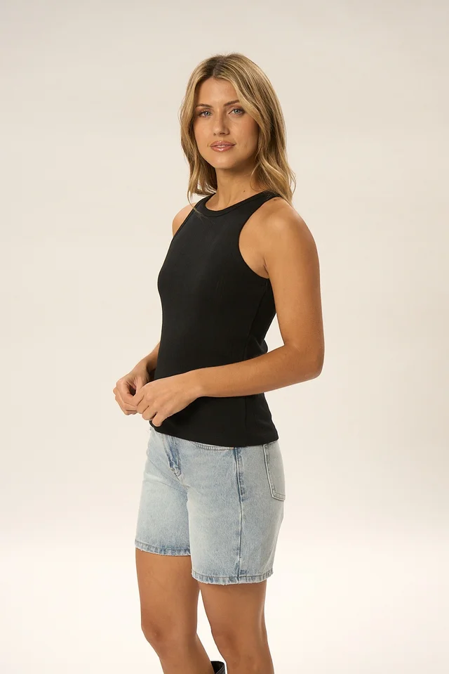 Musculosa Cyprus