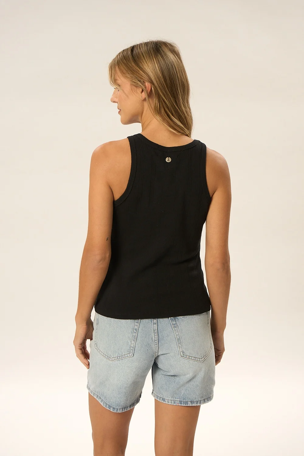Musculosa Cyprus