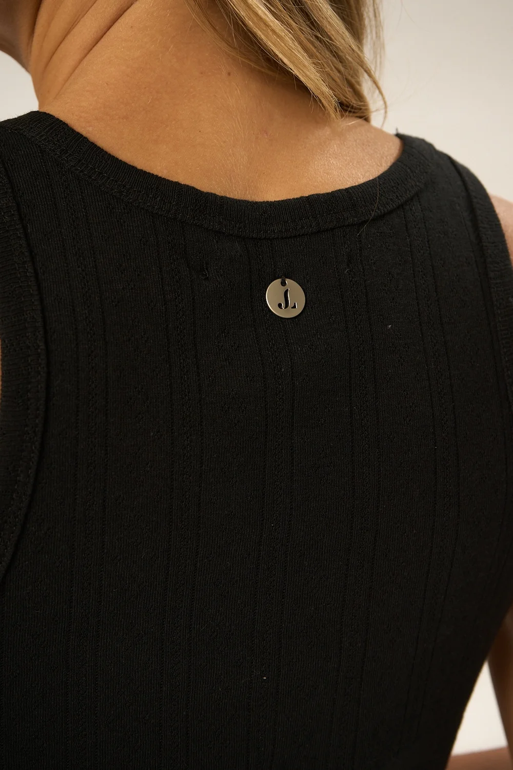 Musculosa Cyprus